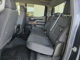 Used 2021 Chevrolet Silverado 1500 RST w/ Z71 Off-Road Package image 5