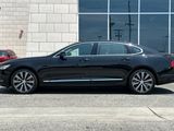 New 2025 Volvo S90 B6 Plus image 2