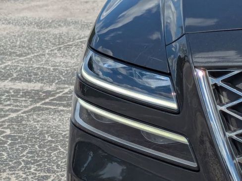 Used 2024 Genesis GV80 2.5T image 10