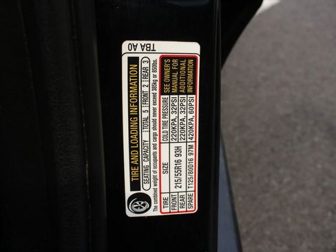 Used 2017 Honda Civic LX image 35