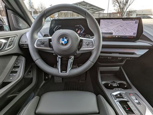 New 2026 BMW 228i xDrive w/ Technology Package image 16