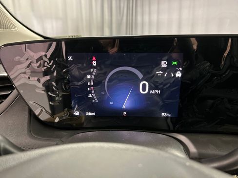 New 2026 Buick Encore GX Sport Touring w/ Advanced Technology Package FWD image 14