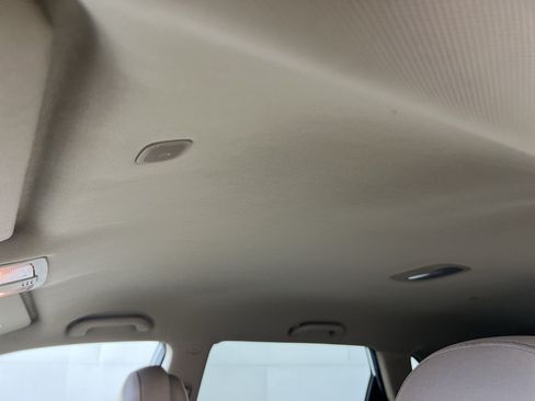 Used 2012 Kia Sorento LX w/ Convenience Pkg AWD/4WD image 23