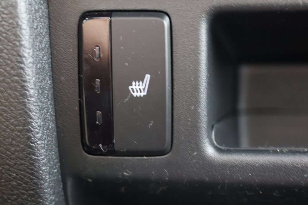 Used 2021 Honda Passport EX-L image 16