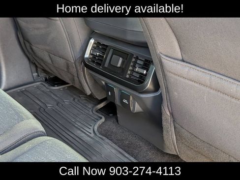 Used 2022 Ford F150 XLT w/ Equipment Group 302A High AWD/4WD image 34