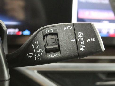 New 2026 BMW X5 xDrive40i w/ M Sport Package image 31