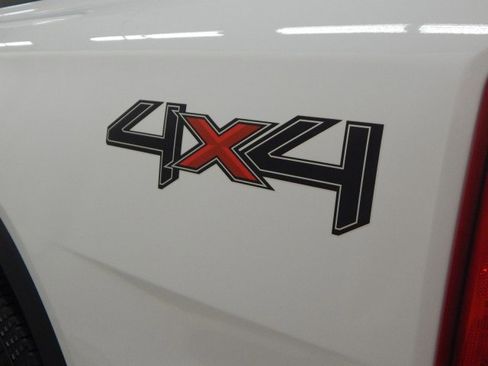 New 2025 Ford Ranger XL w/ Trailer Tow Package image 8