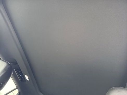 Used 2021 Chevrolet Tahoe LT RWD image 15