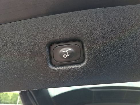 Certified 2023 Lincoln Nautilus Reserve AWD/4WD image 29