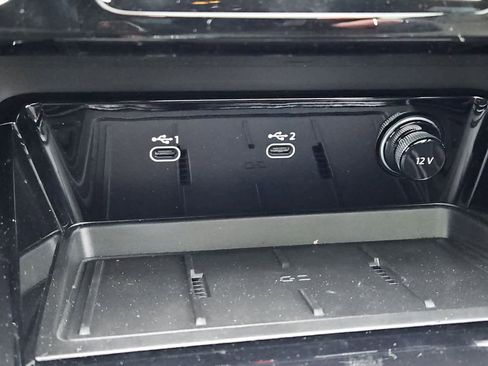 New 2025 Audi Q5 Premium Plus image 12