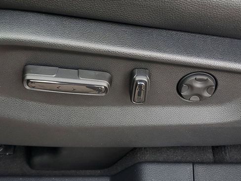 New 2026 Honda Odyssey Sport-L image 10