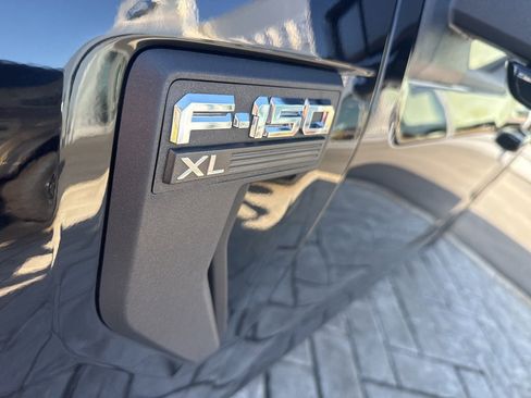 Used 2024 Ford F150 XL image 5