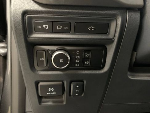 Used 2024 Ford F150 Lariat w/ Equipment Group 502A High AWD/4WD image 26