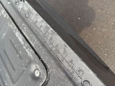 Certified 2023 Ford F450 Lariat w/ Lariat Ultimate Package image 12