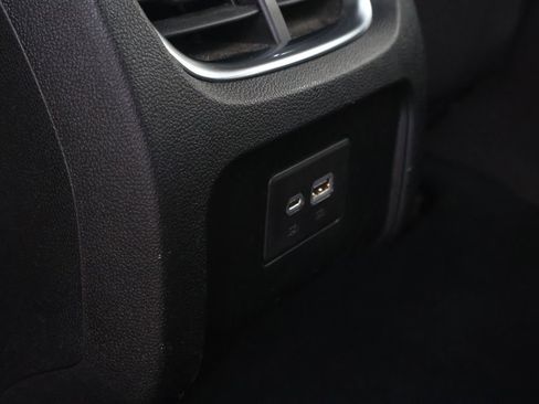 Used 2023 Chevrolet Blazer LT w/ Convenience Package image 45