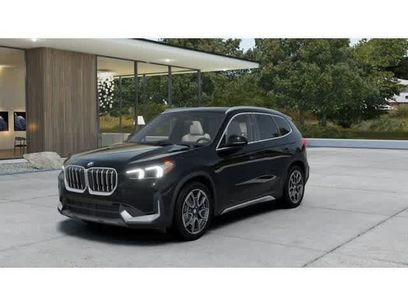 New 2026 BMW X1 xDrive28i w/ Technology Package