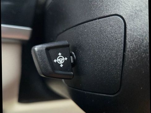 Used 2015 BMW X6 xDrive35i image 29