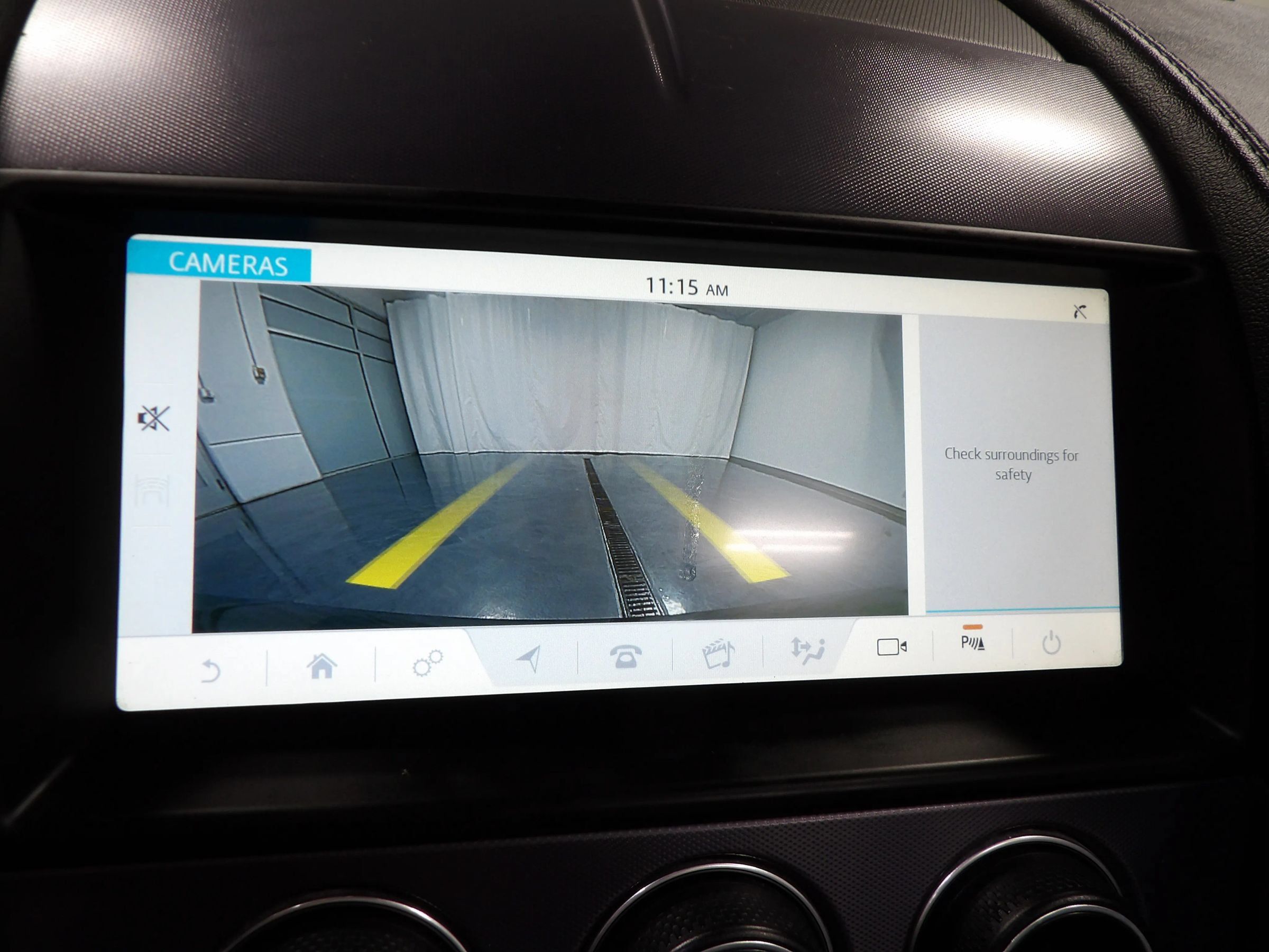 Used 2020 Jaguar F-TYPE Convertible RWD image 26