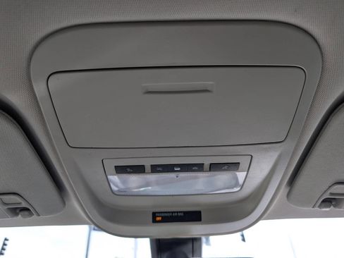 Used 2019 Chevrolet Colorado ZR2 image 31