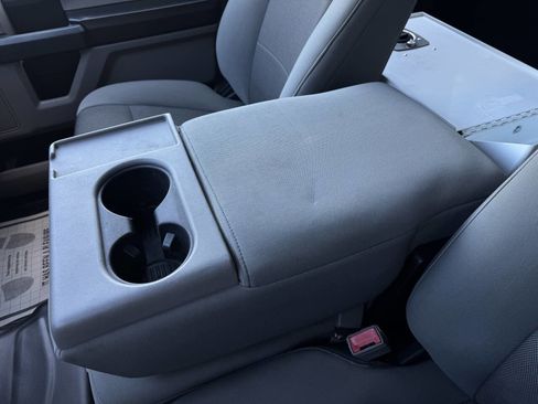 Used 2018 Ford F150 XL w/ Equipment Group 101A Mid RWD image 22