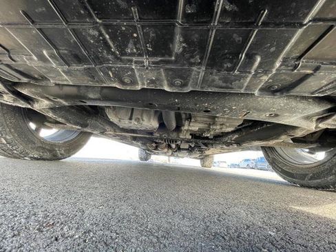 Used 2018 Chevrolet Traverse Premier w/ Redline Edition image 15