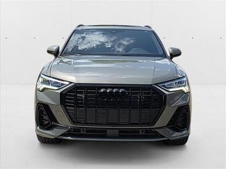 New 2025 Audi Q3 2.0T Premium w/ Convenience Package video 2