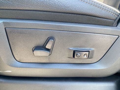 New 2026 RAM 2500 Limited image 12