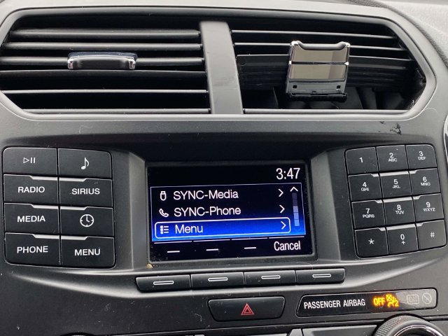Used 2018 Ford Explorer XLT FWD image 14