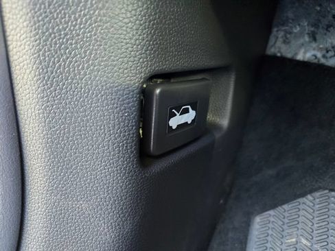 New 2026 Honda CR-V Sport image 15