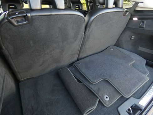 Used 2020 Volvo XC90 T6 Momentum image 69