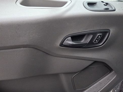 Used 2023 Ford Transit 350 XL image 13