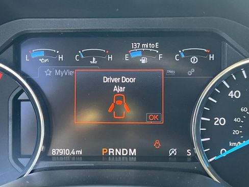 Used 2020 Ford Expedition XLT w/ Equipment Group 202A image 28