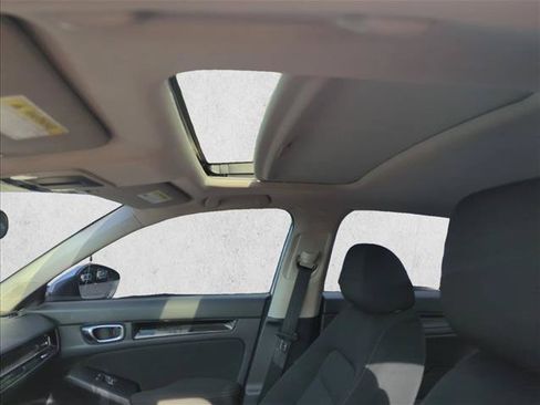 Used 2022 Honda Civic EX image 22