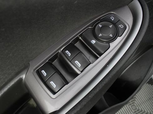 Used 2022 Chevrolet Malibu LT image 14