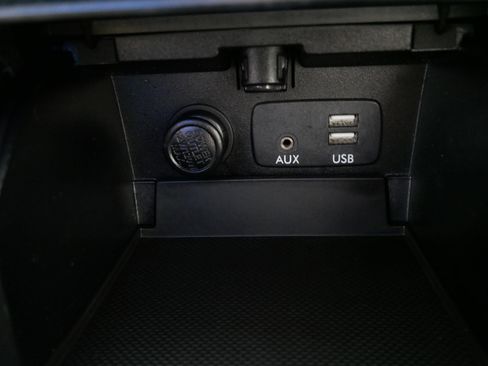 Used 2015 Subaru Outback 2.5i Limited AWD/4WD image 30