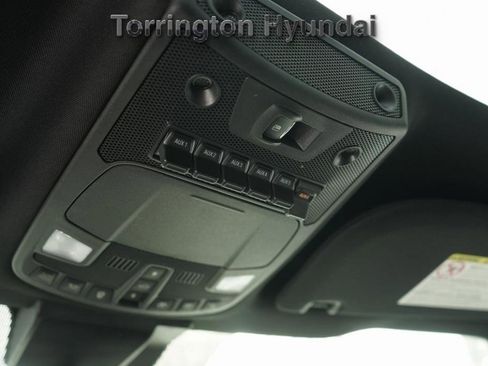 Used 2022 Ford F350 Lariat w/ Lariat Ultimate Package image 21