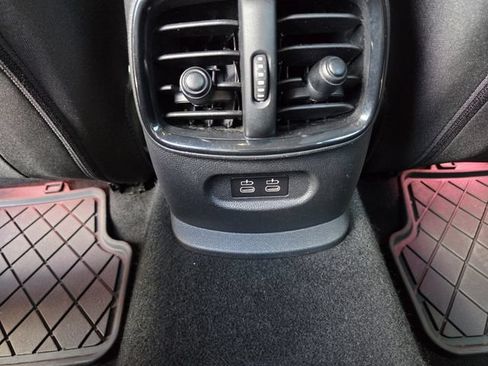 Used 2023 MINI Cooper Clubman John Cooper Works AWD/4WD image 17