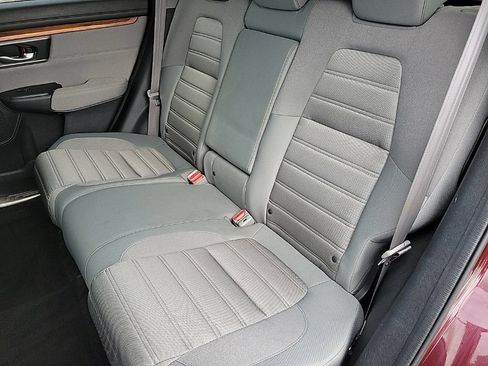 Used 2019 Honda CR-V EX image 12
