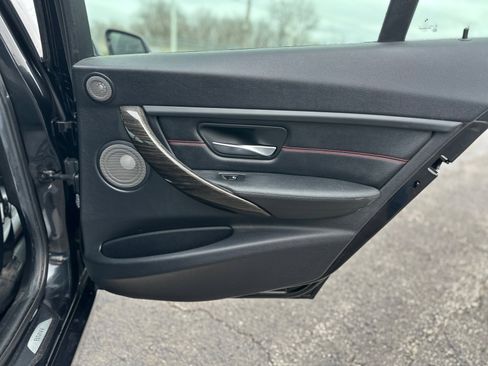 Used 2013 BMW 335i xDrive Sedan image 40