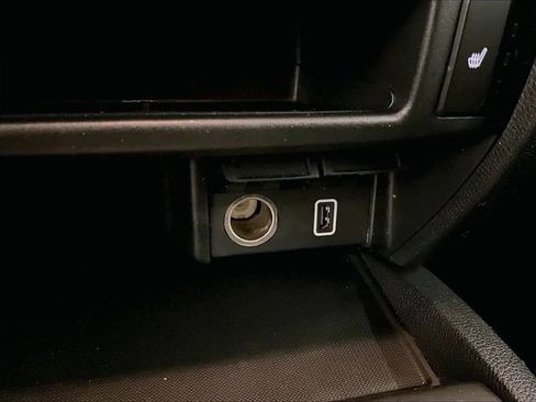 Used 2019 Honda Pilot EX-L image 33