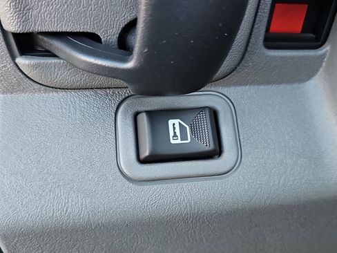 New 2025 Chevrolet Express 2500 image 18