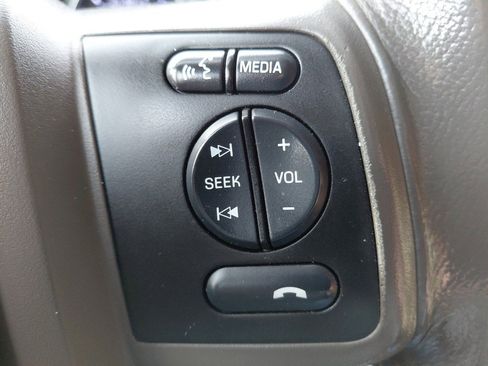 Used 2013 Ford F350 Lariat w/ Lariat Ultimate Pkg image 29