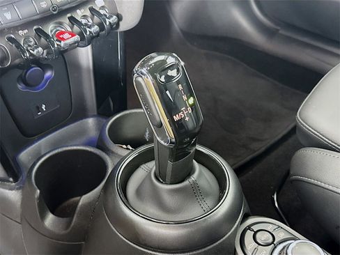 Certified 2023 MINI Cooper S image 16