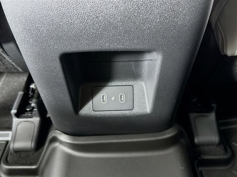 New 2026 Hyundai Santa Cruz SEL FWD image 24