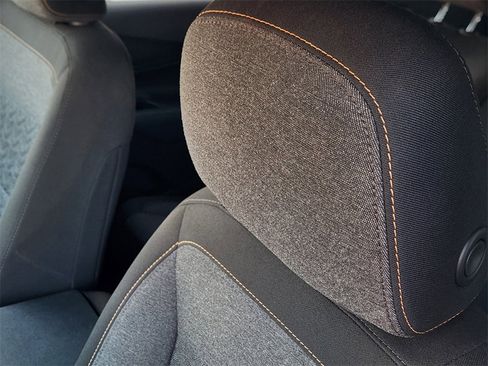 Used 2022 Chevrolet Equinox LT image 15