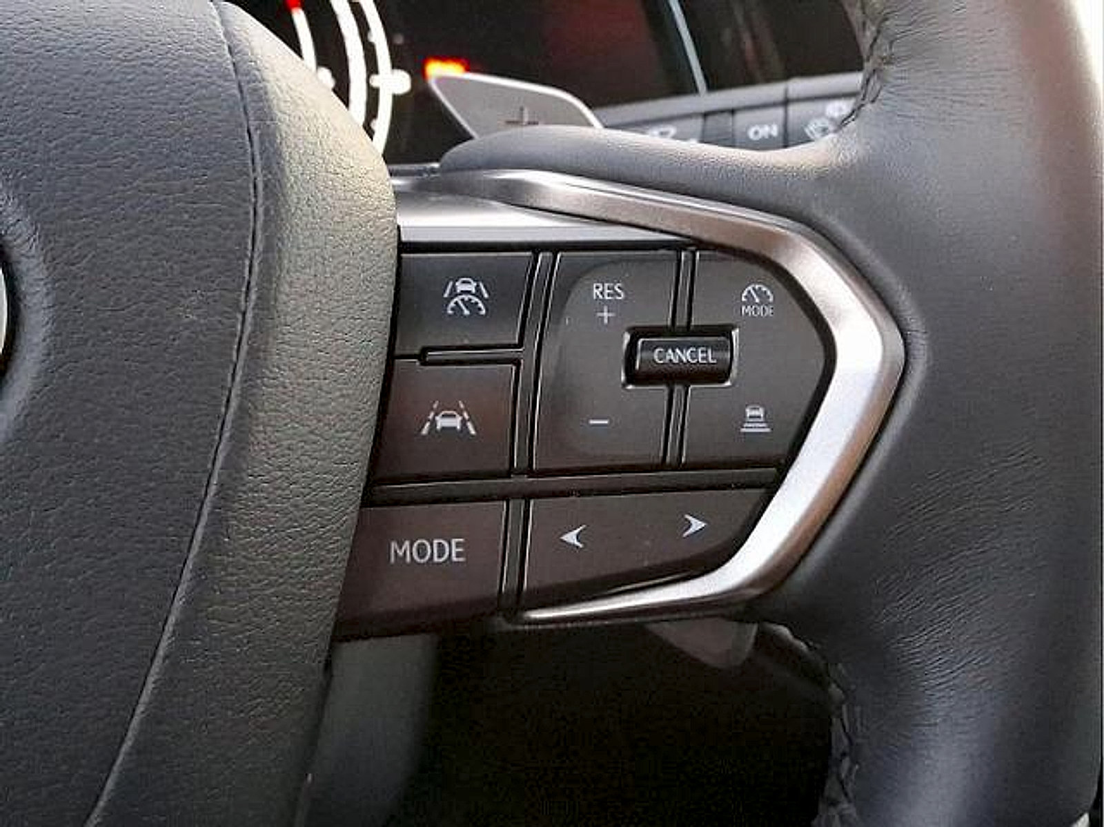 Certified 2024 Lexus RX 350 Premium w/ Cold Area Package AWD/4WD image 23
