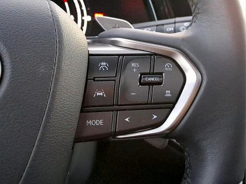Used 2024 Lexus RX 350 Premium w/ Cold Area Package AWD/4WD image 23