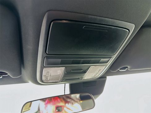 Used 2019 Honda Accord Sport image 21