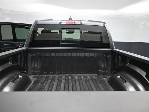 New 2026 RAM 1500 Laramie image 29