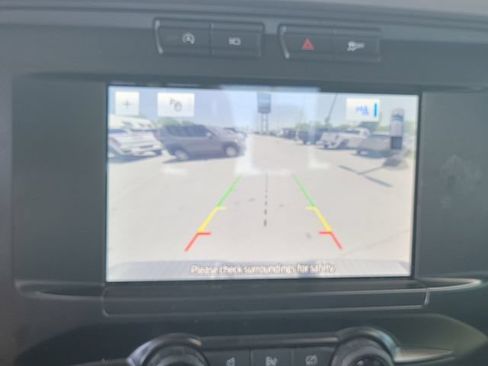 Used 2023 Ford F150 XLT RWD image 30